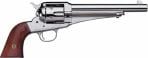 Uberti 1875 Army Outlaw 45 Long Colt Revolver - 341515