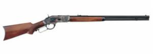 Uberti Firearms 1873 Special Sporting Short Rifle Steel .45 - 342068