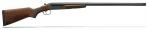 Stoeger Uplander Longfowler Side by Side 12GA 30" Shotgun - 31062