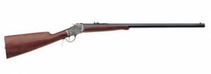Uberti Firearms 1885 High Wall Single Round Carbine Rifle .45/70 - 348700