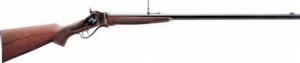 Uberti Firearms 1874 Sharps Special Rifle, .45-70, 32" - 71001