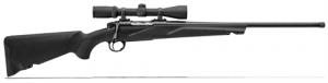 Franchi Momentum .270 Winchester Bolt-Action Rifle - 41525