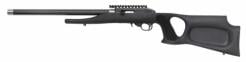 Magnum Research Magnum Lite SwitchBolt 22 Long Rifle Semi Auto Rifle - SSAT22G