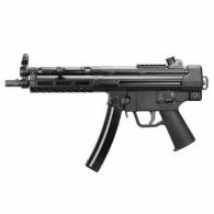 PTR 9C 9mm Pistol - PTR600