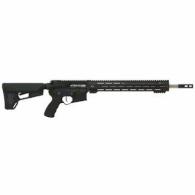 APF 224 DMR AR-15 .224 Valkyrie 18" Stainless Barrel 25 Rounds - RI072M