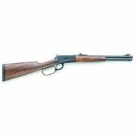 Taylors and Company Chiappa 1892 Hunstman 45 Colt Lever Action Rifle - 700102