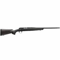 Browning XBOLT Micro Composite NS 6mm Creed - 035440291
