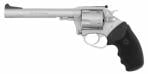 Charter Arms Pitbull 6" 9mm Revolver - 79960