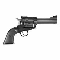 Ruger Blackhawk New Model 41 Magnum Revolver - 10405