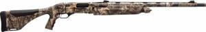 Winchester SXP Long Beard 3.5" Mossy Oak Obsession 24" 12 Gauge Shotgun