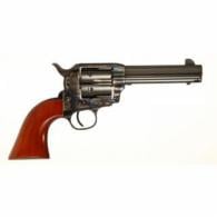 Taylor's & Co. 1873 Cattleman Drifter 4.75" 357 Magnum Revolver - 556104