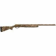 Browning A5 WICKED WING 12GA 3 30 MOSGB - 0118413003