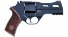 Chiappa Rhino 40DS Single Action 9mm Revolver - CF340277