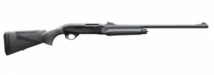 Benelli M2 Field 20 GA Black Shotgun - 11093
