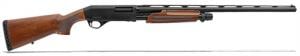 Stoeger P3000 Defense Pump 12 GA Walnut Shotgun 31921 -  	31921