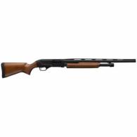 Winchester SXP Youth Field 20 Gauge Shotgun - 512367690