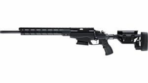 Tikka T3X TAC A1 308 Winchester/7.62 NATO Bolt Action Rifle - JRTAC416L