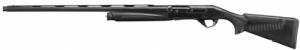 Benelli Super Black Eagle 3 Left Hand 12ga 26" Black, 3.5" Chamber Shotgun - 10370