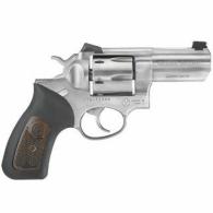 Ruger GP100 Talo Exclusive 10mm Revolver - 1780
