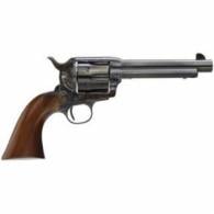 Taylor's & Co. 1873 Cattleman 45 Long Colt / 45 ACP Revolver - 550899