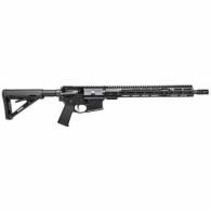 EV Technologies Core Rifle 223 Rem/5.56 Semi-Auto 16 30 Rnd - 55616B