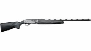 Beretta A400 Xtreme Plus 26" Gray 12 Gauge Shotgun - J42XD16