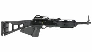 Hi-Point California Compliant 17.5" 40 S&W Carbine - 4095TSCA