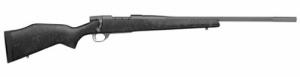 Weatherby Vanguard S2 Bell & Carlson 300WBY  - VBK300WR6O
