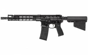 PWS MK111 MOD2-M Pistol 223WYLDE 11.85 - 182M111PA1B