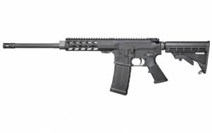 Rock River Arms LAR-15M RRAGE 223 Remington/5.56 NATO Carbine - DS1850