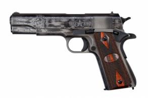 *AUTO ORD VICT GIRLS WWII 1911 - AO1911BKOWC1
