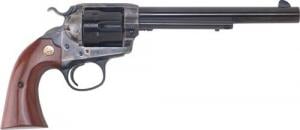 Cimarron SAA Bisley 7.5" 44-40 Revolver - CA624