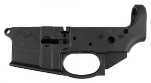 Anderson Manufacturing AR-15 Stripped Closed Trigger 223 Remington/5.56 NATO Lower Receiver - D2K067B0000P