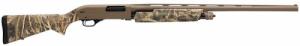 Winchester SXP Hybrid Hunter 12ga 3.5" Realtree Max-5 28" - 512365292