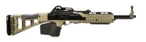 Hi-Point Firearms 9TS Carbine 9mm Semi-Automatic Rifle - 995TSFDECA