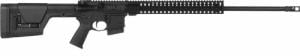 CMMG Inc. MK4 DTR2 AR-15 .224 Valkyrie Semi Auto Rifle - 25AB216