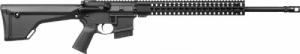 CMMG Inc. MK4 P AR-15 .224 Valkyrie Semi Auto Rifle - 25A482A