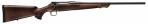 Sauer 100 Classic 7mm-08 Remington Bolt Action Rifle - S1W708