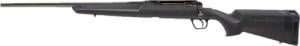 Savage Arms Axis Left Hand 270 Winchester Bolt Action Rifle - 57254