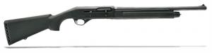 Stoeger M3000 Defense Black Synthetic 12 Gauge Shotgun - 31890