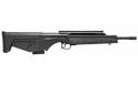 KelTec RDB 20" 223 Remington/5.56 NATO Semi Auto Rifle - RDBCBLK