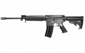 Windham Weaponry Superlight SRC 223 Remington/5.56 NATO AR15 Semi Auto Rifle