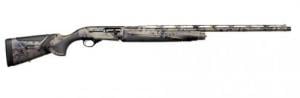 Beretta A400 Xtreme Plus 28" Gore Optifade Timber 12 Gauge Shotgun - J42XN18