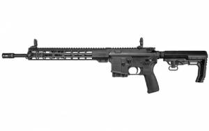 Windham Weaponry Superlight CA 223 Remington/5.56 NATO AR15 Semi Auto Rifle - R16SLSFSMCA