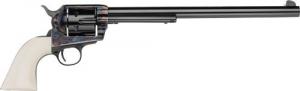 Pietta 1873 GW2 Buntline 45 Long Colt  Revolver - HF45CHS12NMUI