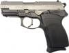 BERSA/TALON ARMAMENT LLC TPR .45 ACP Pistol - TPR45CDT