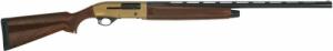 Tristar Arms Viper G2 Bronze/Turkish Walnut 410 Gauge Shotgun - 24181