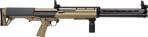 Kel-Tec KSG-25 Pump Action Shotgun 12 Gauge 30.5 Barrel 3 Chamber 24+1rd
