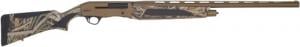 Tristar Arms Viper Max Bronze/Shadow Grass Blades 12 Gauge Shotgun - 24189