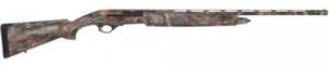 Tristar Arms Viper G2 Realtree 410 Gauge Shotgun - 24143